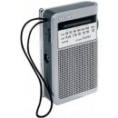 Rádioprijímač Sony ICF-S22