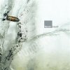 RECOIL - LIQUID (2LP)