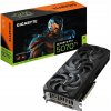 Grafická karta Gigabyte GeForce RTX 5070 Ti Windforce OC SFF 16GB GDDR7