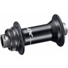 Náboj SHIMANO Deore XT HB-M8110 32d 15x110mm BOOST Center Lock