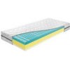 BENAB KING SENIORCOMFORT 24 HR 75 X 200 CM