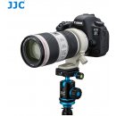 JJC TR-1II pre Canon