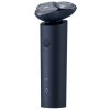 Xiaomi Electric Shaver S101