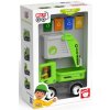 Efko multigo city set 2+1