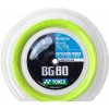 Yonex BG 80 200m