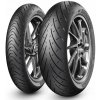 Metzeler ROADTEC 01 SE 170/60 R17 72W