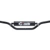 ODI MINI HANDLEBARS 7075 ALLOY
