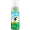 Tropiclean Fresh Mint Foam Pena pre zdravé a čisté zuby a ďasná 133 ml