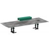 Hansgrohe Raindrain 56010180