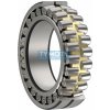 ZKL 22311 EW33MH NEW FORCE súdečkové ložisko