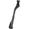 M-Wave stojánek 24-29'' Column E1 Al E-bike