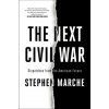 Next Civil War