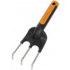 Fiskars 137220