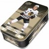 Hokejové Karty NHL 2023-24 Upper Deck Series 2 Tin Box