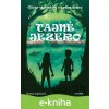 E-kniha Tajné jezero - Karen Inglis