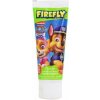 Paw Patrol detská zubná pasta 75ml