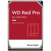 WD Red Pro 6TB WD6005FFBX