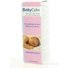 BabyCalm kvapky 15 ml
