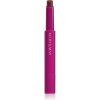 Mary&May Blooming Glow Lip dlhotrvajúci rúž s hydratačným účinkom odtieň 07 Lilac Dream 1.7 g