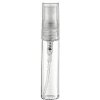 Davidoff Cool Water Game for Woman, Odstrek s rozprašovačom 3ml pre ženy