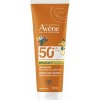 AVÈNE SUN RESISTANT Mlieko pre deti SPF 50+ 250 ml