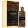 Zimaya Grandeur Unisex Eau de Parfum 100 ml
