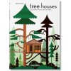 Tree Houses. 40th Ed. (Jodidio Philip)