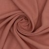 100% Ľan 154g - Canyon Rose