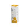 PM Propolis Echinacea extra 3% spray 25ml