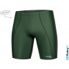 Aqua-Speed Long Jammer Farba: zelené, Veľkosť: 36