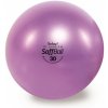 Ledragomma SoffBall MAXAFE 30 cm