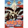 Naruto 47: Prolomení pečeti!! [Kišimoto Masaši]