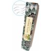 Vonné tyčinky Namaste India Traditional masala - White sage (Biela šalvia)