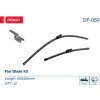 DENSO Stieracia lišta DF050