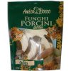 Forest Extra Sušené Huby 25g