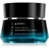 KORIKA Korean Heritage Silk & 8 Types of Hyaluronic Acid Skin Barrier Gel Cream 50 ml