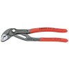 Knipex Knipex Instalatérské sika kleště Cobra 180 mm 8701180
