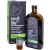 Gramme-Revit Life Plus na dlhovekosť a zdravé stárnutie 500 ml