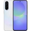 Samsung Galaxy A36 5G A366B 6GB/128GB Awesome White