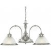 SEARCHLIGHT AMERICAN DINER 1043-3