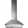 Digestor ELECTROLUX 300 LFC316X (7332543614585)
