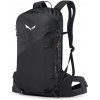 Salewa Sella Free 22L čierna