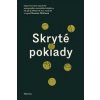 Skryté poklady