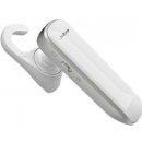 Handsfree JABRA BOOST