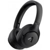 LAMAX NoiseComfort2 ANC