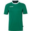 Kempa | Emotion 27 Shirt | | 164
