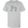 Hannah Alsek light gray - XXL