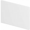 Cersanit Bočný panel na vane, 89 cm, biela S401-115