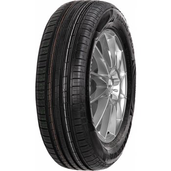 Minerva F209 215/55 R16 97V