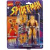 Hasbro Spider-Man Marvel Legends Series akční Marvel's Shocker 15 cm